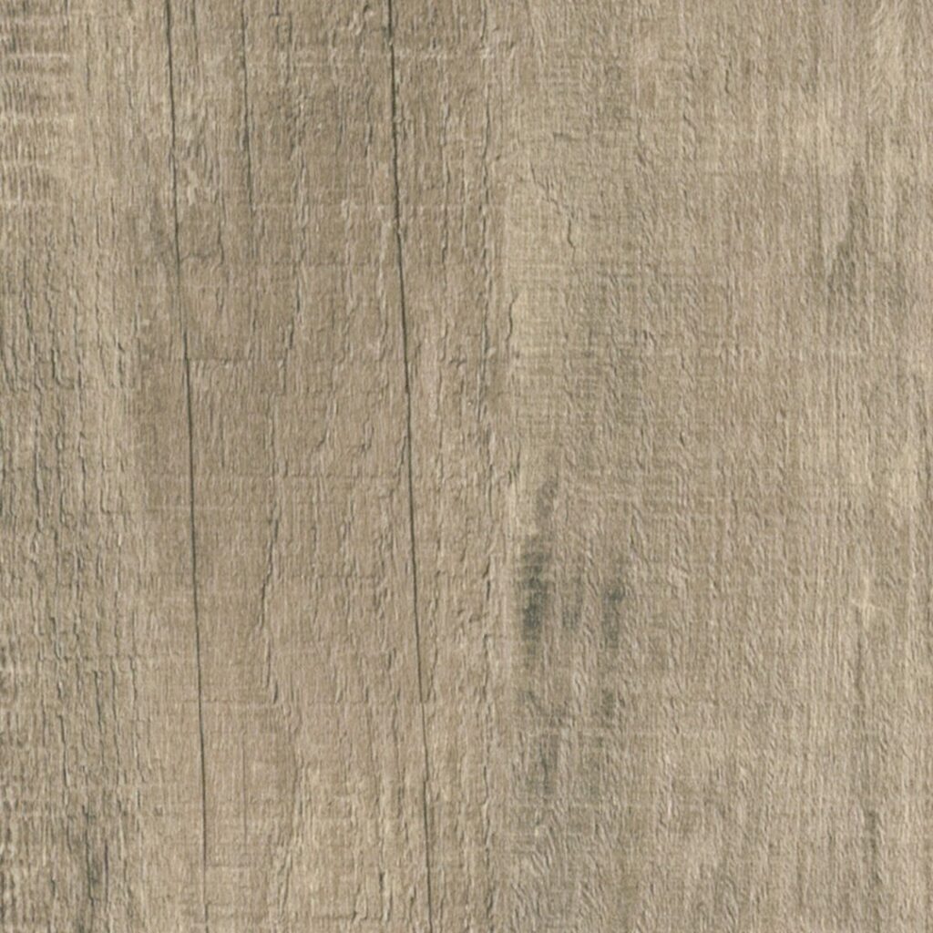Amtico First Beached Timber SF3W1024